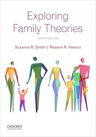 Exploring Family Theories