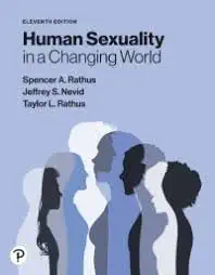 Human Sexuality in a Changing World