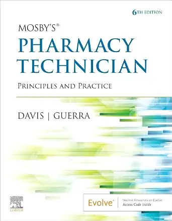 Moran's Principles of Engineering Thermodynamics