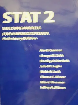 STAT2