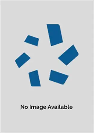 Physics for Scientists and Engineers