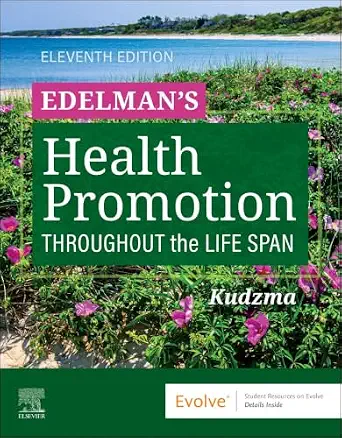 Health Promotion Throughout the Life Span