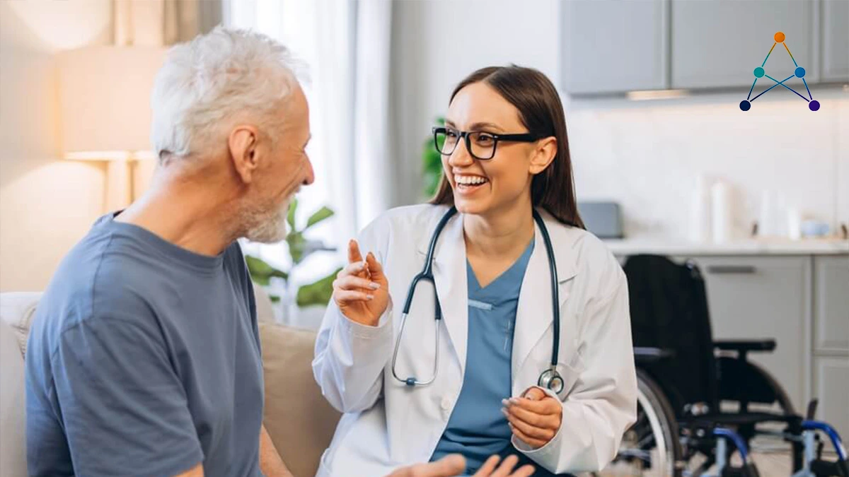 Psychiatric Medication Review and Clinical Recommendations for Stubin
