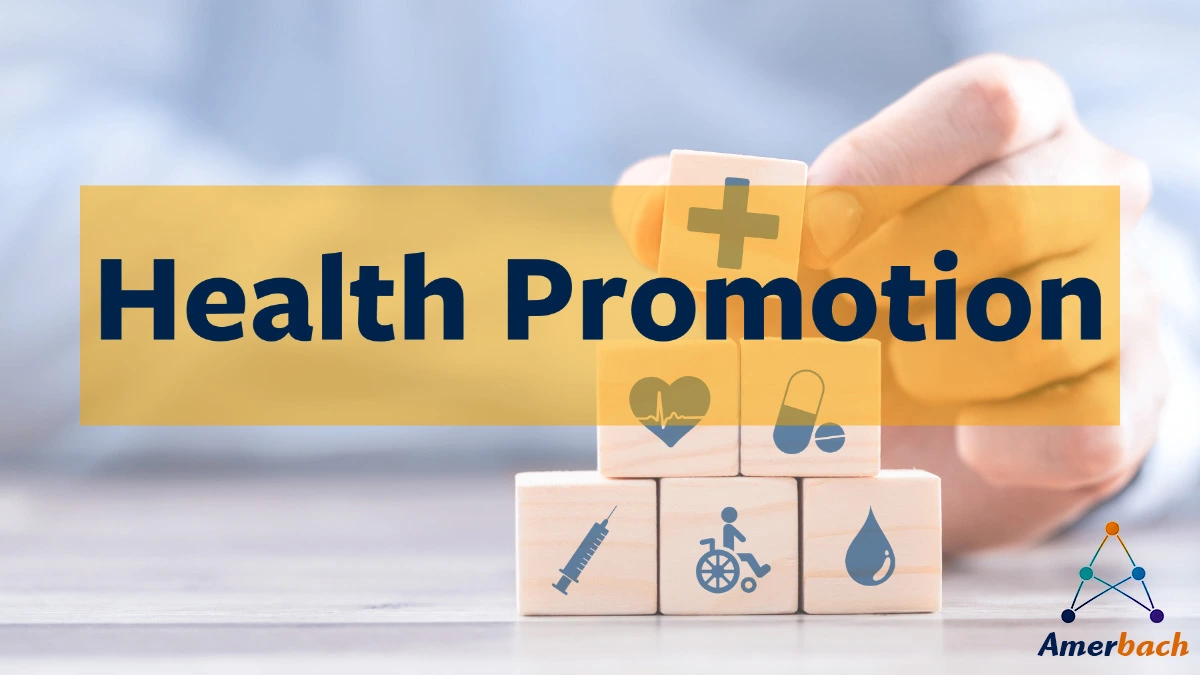 Ethical Health Promotion: Medical Misinformation, Patient Autonomy, and the Role of Nurses