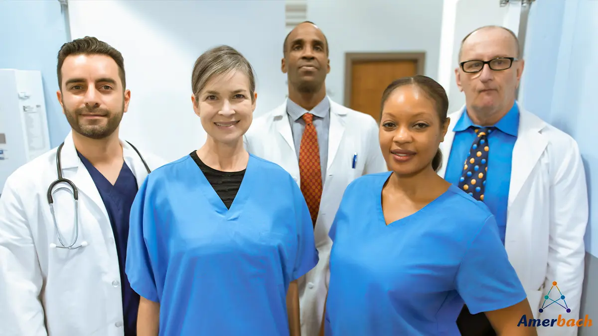 Diversity in Nursing Education: Progress, Barriers, and the Path Forward