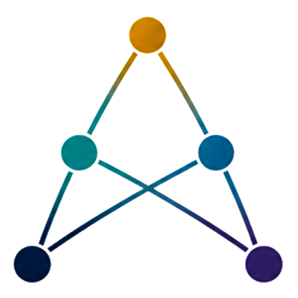 Organizational Structure in Public Administration: Its Impact on Performance, Public Service Motivation, and Biblical Stewardship