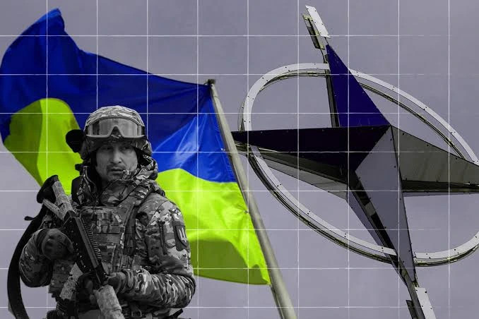 Ethical Implications of NATO's Comprehensive Cyber Defense Policy