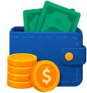 Earn From Your Work
