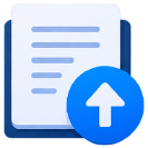Publish